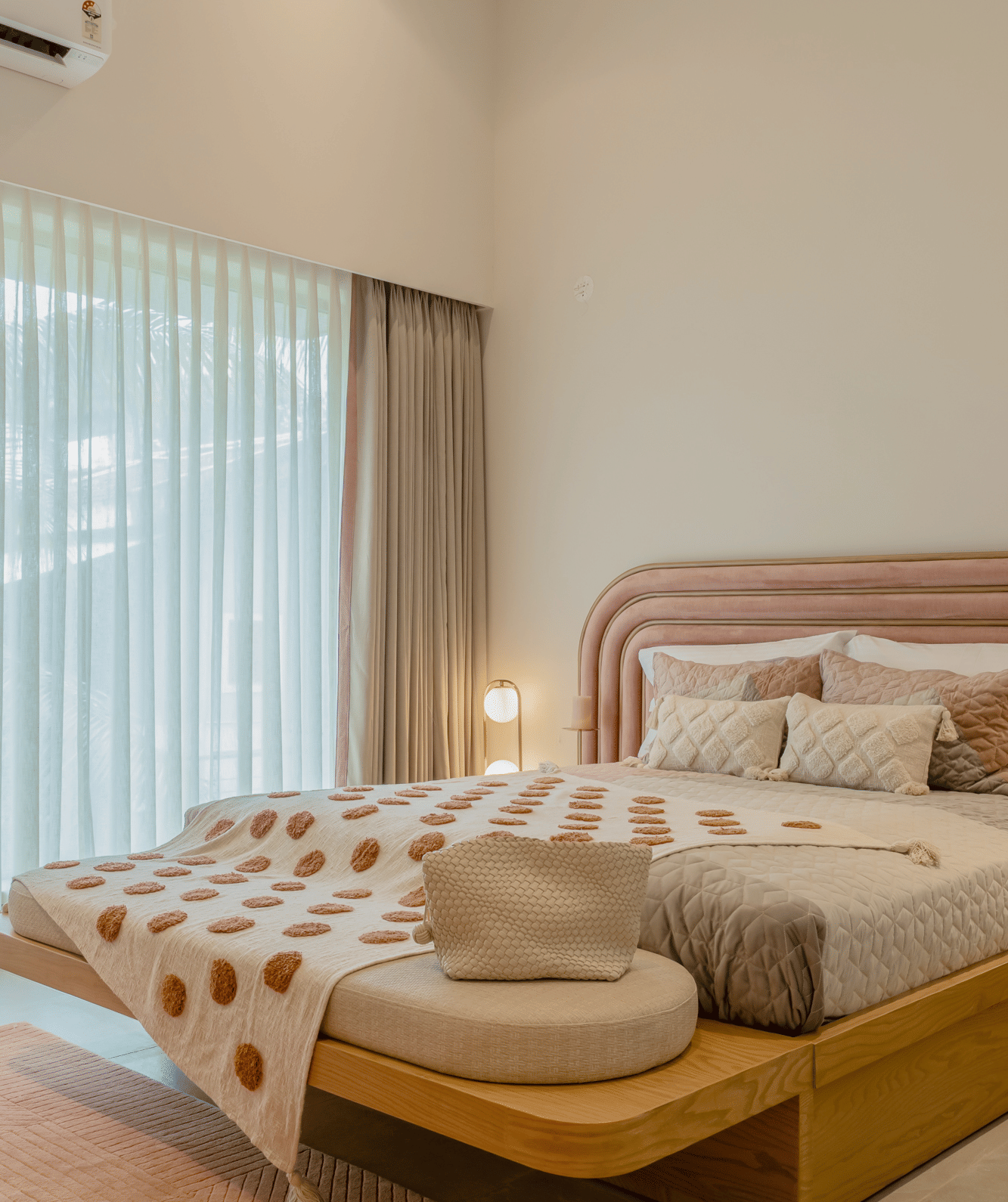 casa-tia-bedroom 3 - 2