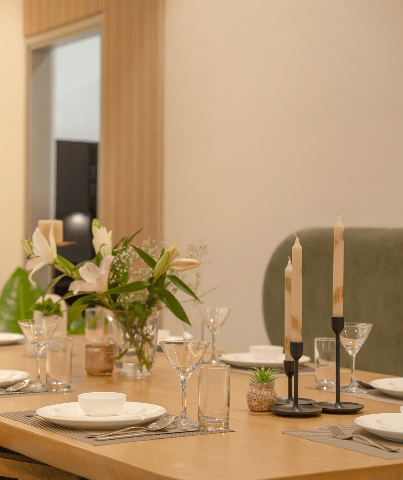 casa-tia-dining area 8