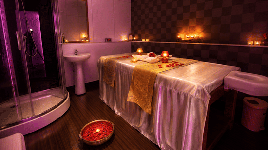 SPA 1