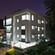 The Sanctum Suites, Bangalore Bangalore The Sanctum Suites Bangalore 1