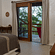 The Studios at Solana Vacation Rental Zihuatanejo Cirueloroom