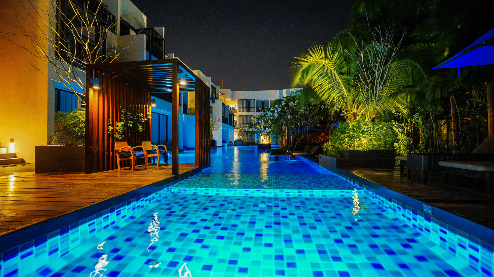 jcs-chen-jdTLcwsJkPg-unsplash