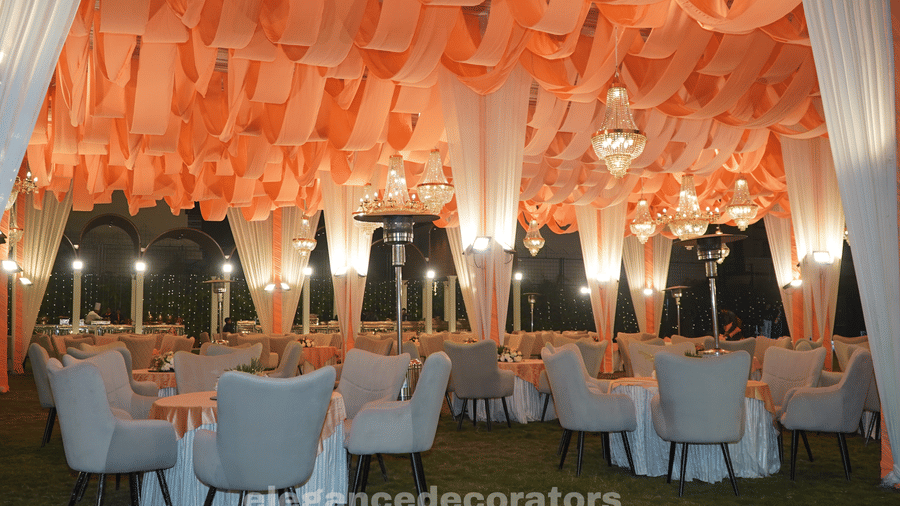 79B54E6E-FA7A-4ACA-A84B-467C02746101 2