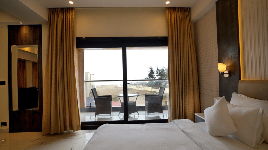 DSC09023 - Copy - Copy