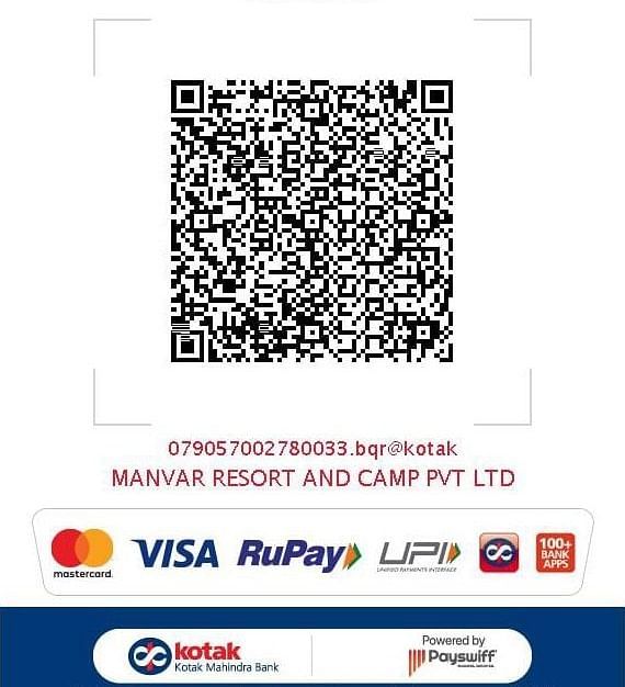WhatsApp Image 2024-01-13 at 4.01.38 PM