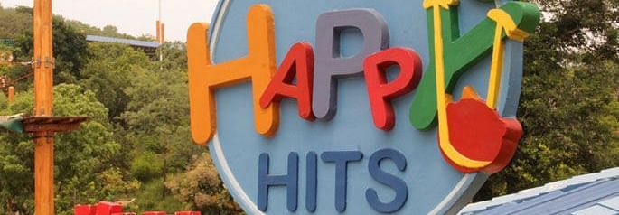 happy-hits