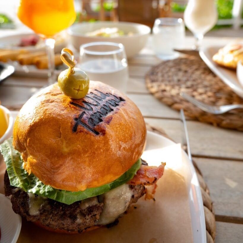 wild-tamarind-burger-819x1024