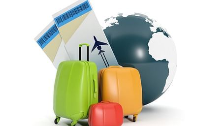 Abids Vinkas- Homestay, Bangalore Bengaluru promotion Abids vinkas homestay bangalore