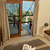 The Studios at Solana Vacation Rental Zihuatanejo Ciruelo jr suite Solana BandB Zihuatanejo Mexico