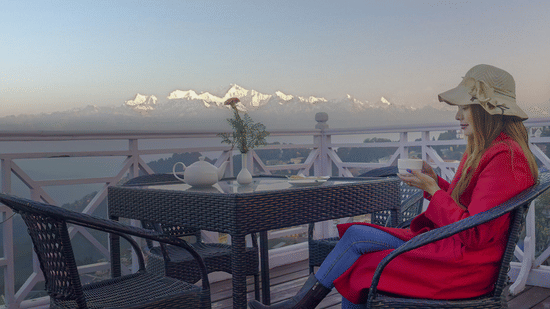 Viceroy 135-ARW DxO DeepPRIMEXD