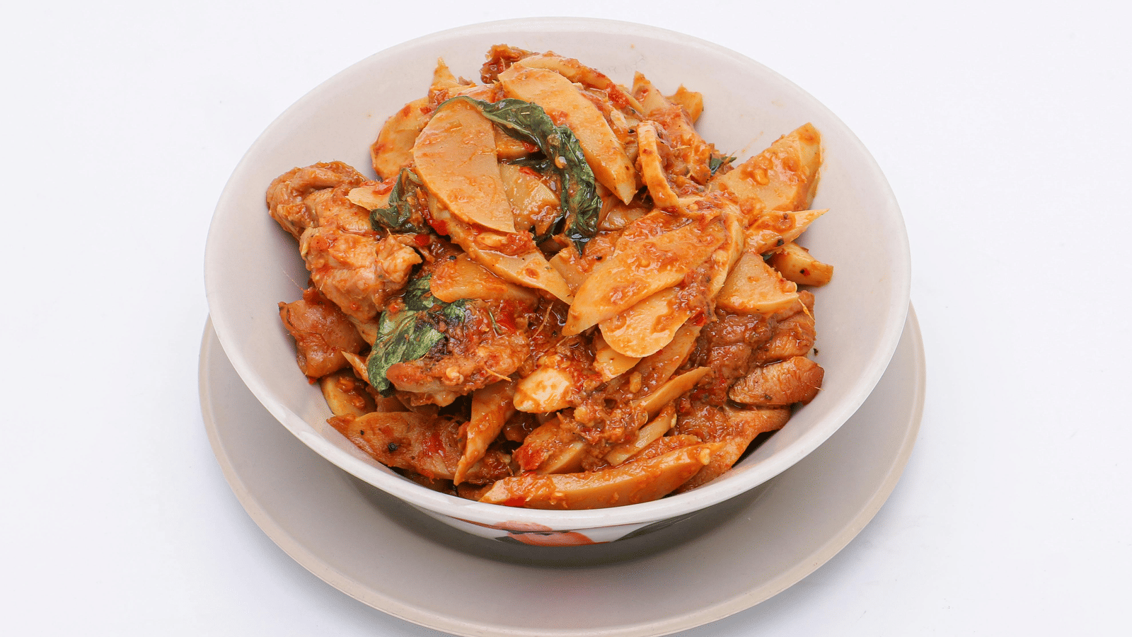 pexels-eaksit-sangdee-1672578-15797950