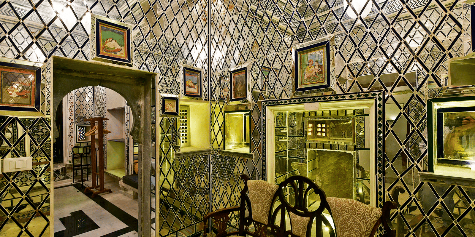 gogunda-palace-rooms-gogunda-rooms-02