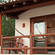 The Studios at Solana Vacation Rental Zihuatanejo Panicuaterracew