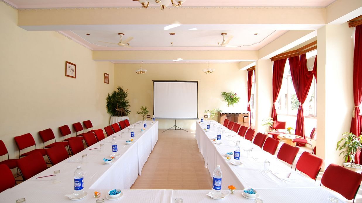 6C 3 EVENTS EVENT SPACES CONFERENCE HALL main