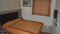 Hotel Swagath, Hazra Road, Kolkata Kolkata Executive