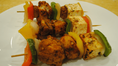 Hotel Swagath, Hazra Road, Kolkata Kolkata DSC 0893