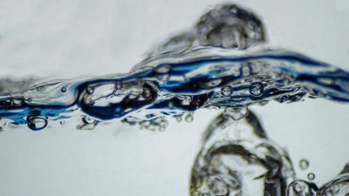 denes-kozma-ldL0AanxJx4-unsplash