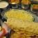 Hotel Prateek, Barbil, Odisha Keonjhar North Idian Thali