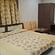 Hotel Venkateswara, Prince Ghulam Mohammad Road, Kolkata Kolkata Deluxe Room Hotel Swagath Kolkata 8