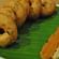 Hotel Swagath, Hazra Road, Kolkata Kolkata cocktail vada