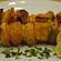Swagath Group of Hotels  Tandoori Platter