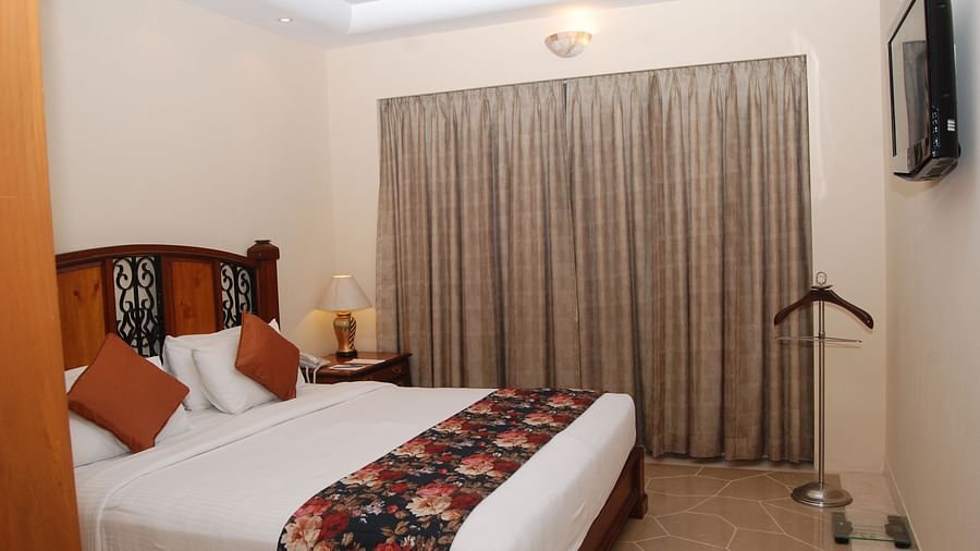 suite photos 016