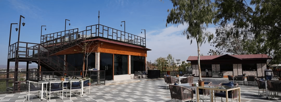 504260105 1253792576752180 4261517174921713400 n