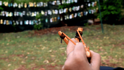 Games at Our Native Village - Resort Near Bangalore 163