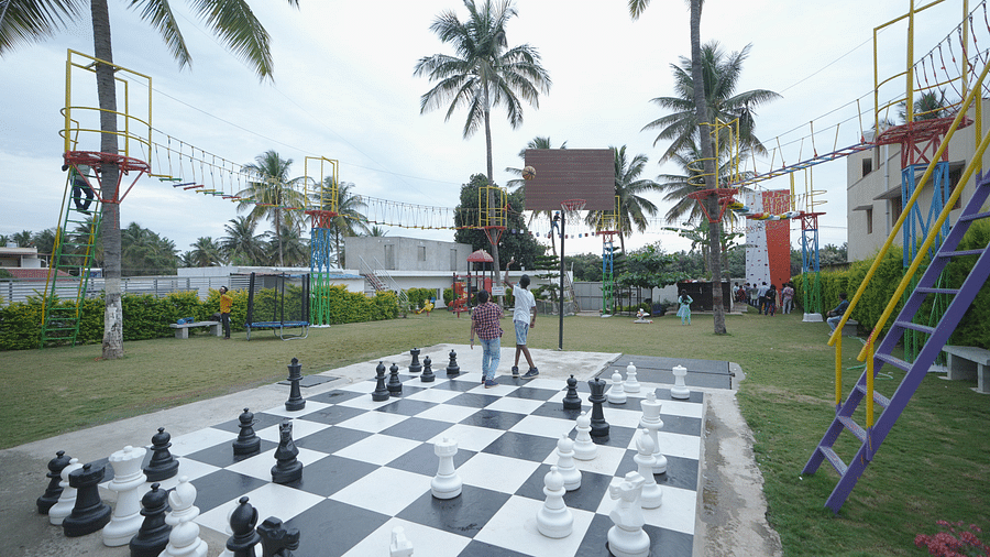 DSC00167