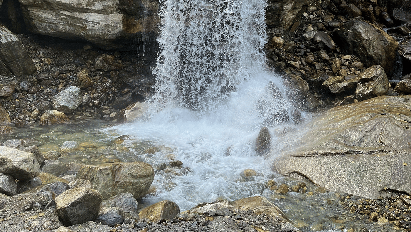 Pelling | Summit Hotels & Resorts