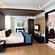 Davanam Sarovar Portico Suites, Bangalore Bangalore Deluxe Suite 2 Hotel Davanam Sarovar Portico Suites Madiwala Bangalore