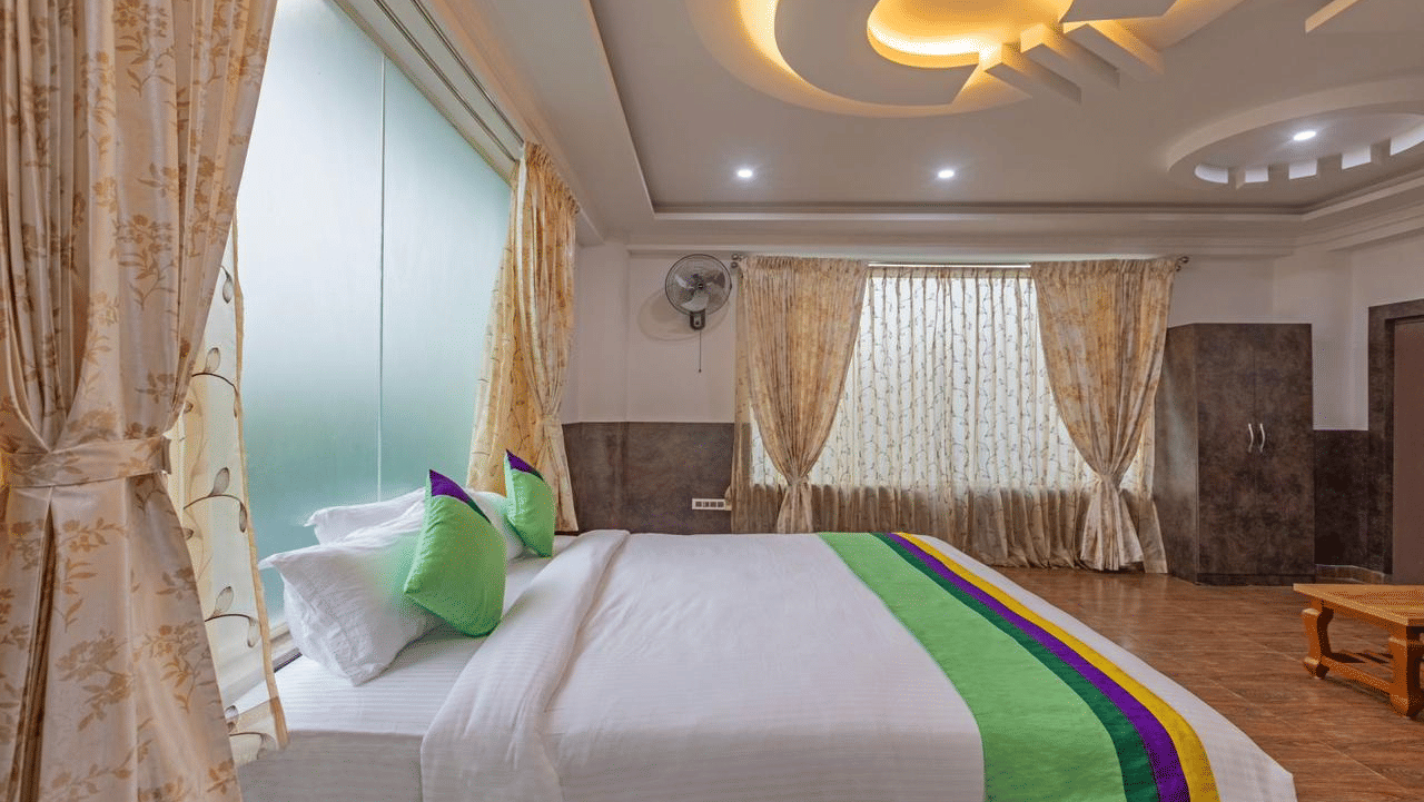 WhatsApp Image 2025-03-28 at 17.42.13 6245825e