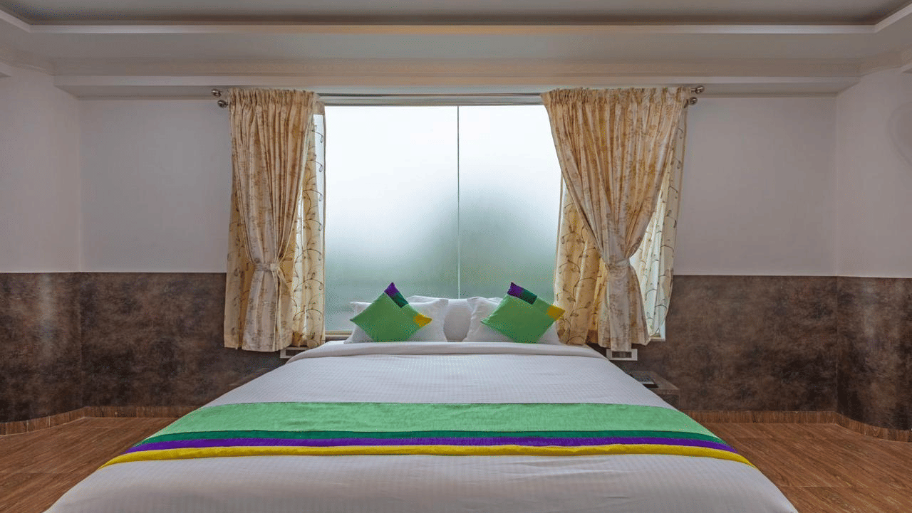 WhatsApp Image 2025-03-28 at 17.42.13 dbdd3251