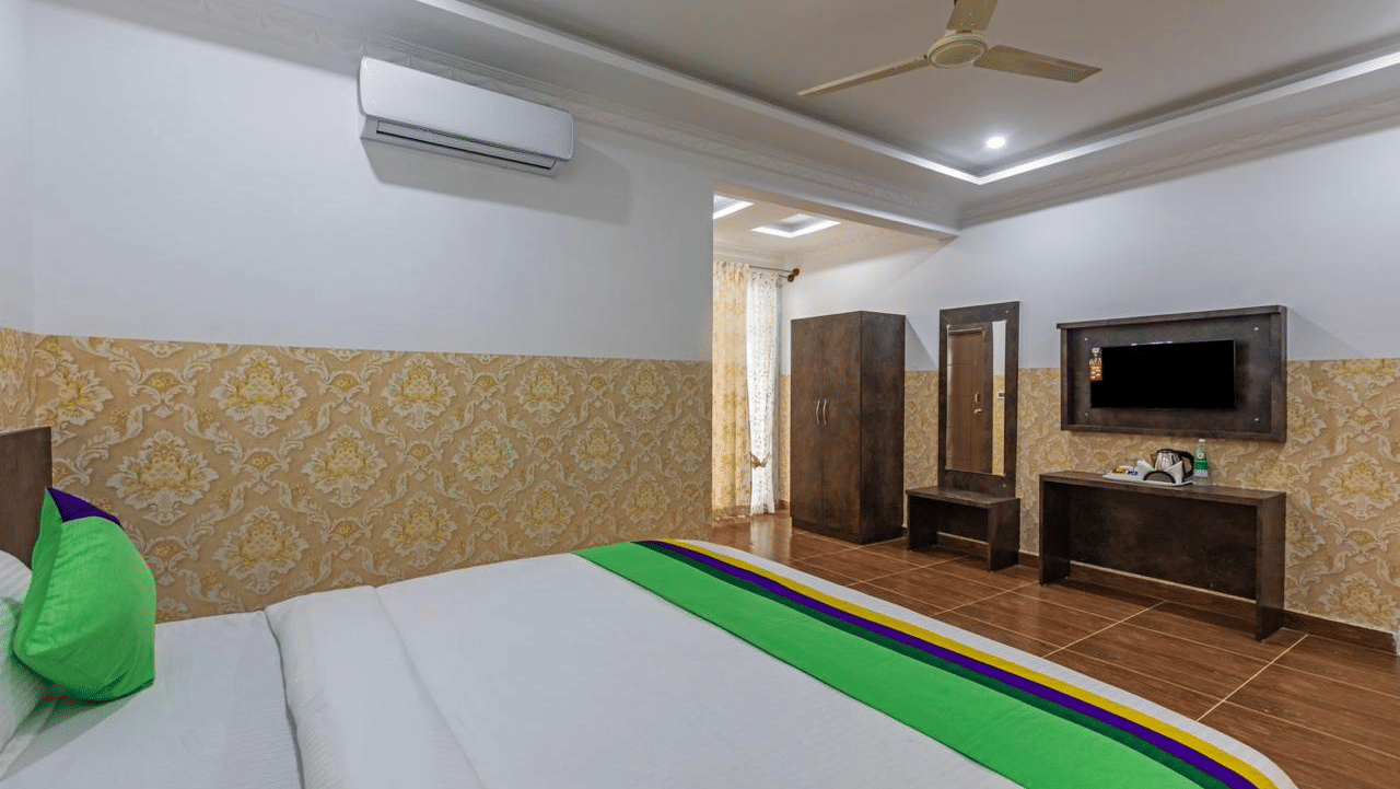 WhatsApp Image 2025-03-28 at 17.42.14 9baececf