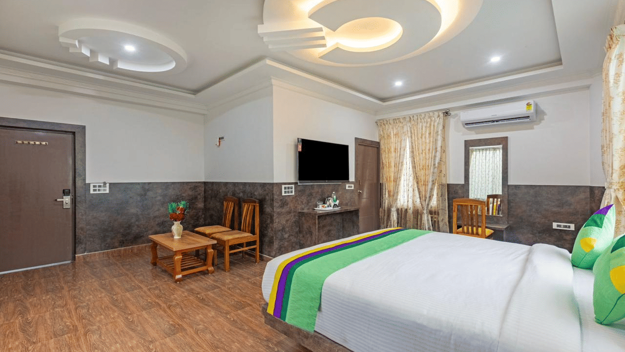 WhatsApp Image 2025-03-28 at 17.42.14 fa9786f1