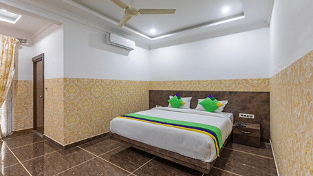 WhatsApp Image 2025-03-28 at 17.42.12 2eb09ade