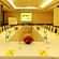 Young Island Comforts, Bangalore Bangalore Banquet Hotel Young Island Comforts Millers Road Bangalore 2