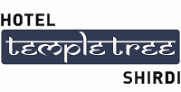 shirdi logo2