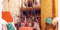 allamtidam2