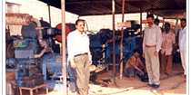 allamtidam3