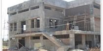 mundra6