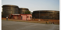 mundra8