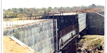 rajghat2