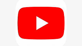 YouTube