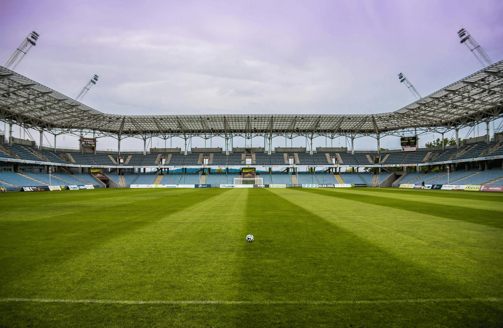 pexels-pixabay-46792