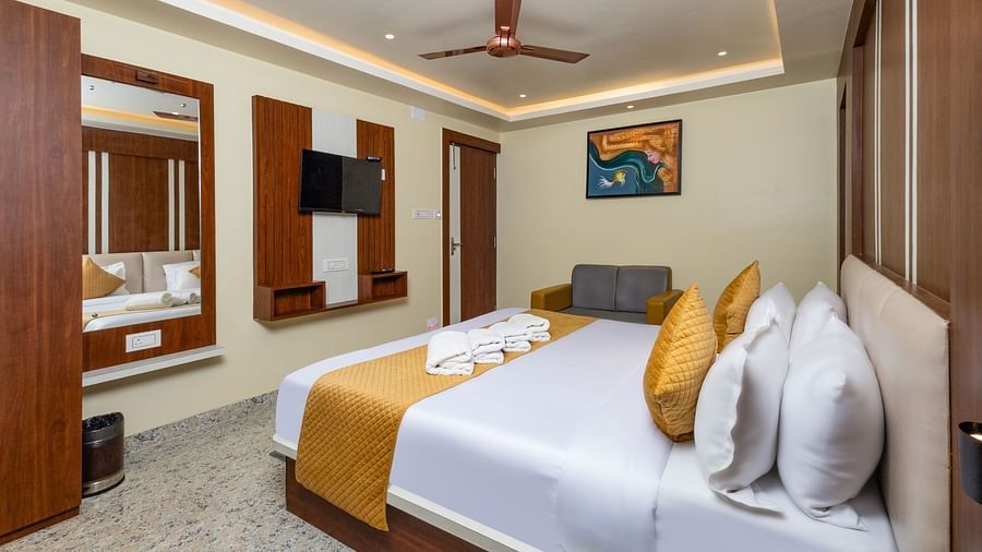 408 Family Suite (4)