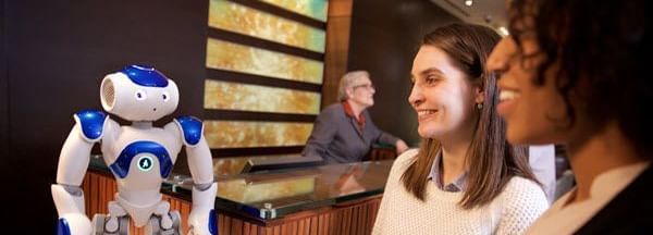 Five-Technologies-Used-In-Hotel-For-A-Better-Guest-Experience