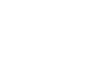 An illustration of O in white colour for Miros Hotels.