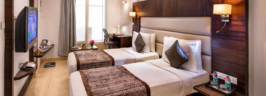 Standard Room Images (002) (1)
