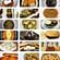 Hotel Raviraj, Pune Pune menu all